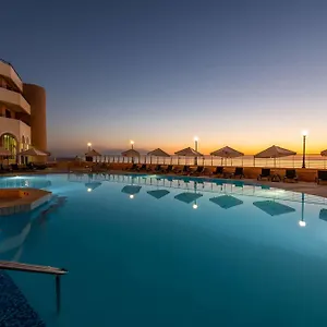 Radisson Blu Resort, Malta Hotel San Giuliano